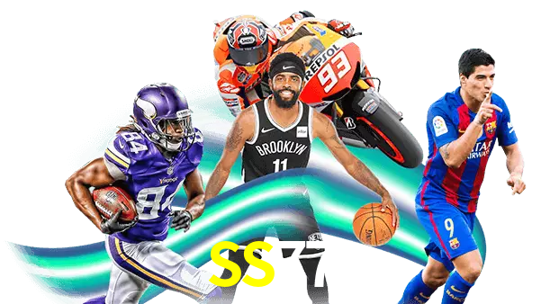 SS77
