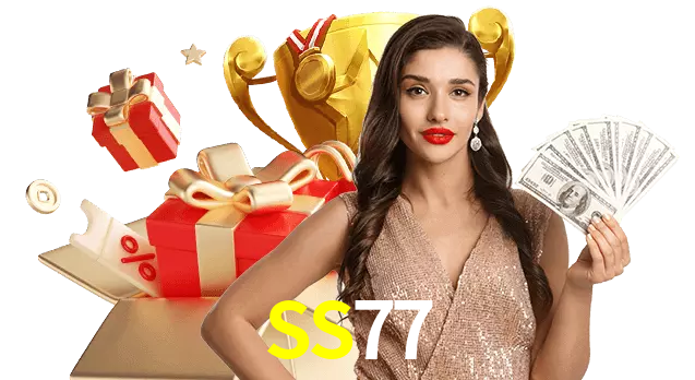 SS77