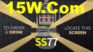 Premium Interface SS77