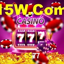 SS77 Bet