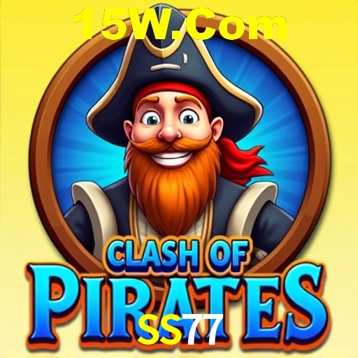 Descubra o Mundo do Cassino Online com SS77