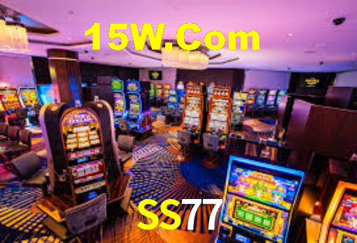 SS77