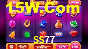 SS77
