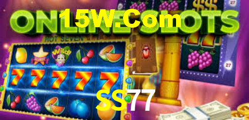 SS77: A Experiência de Casino com Jogos de Mesa ao Vivo