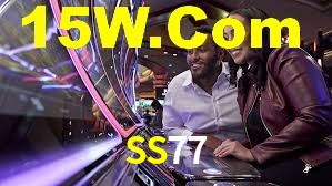 SS77 App