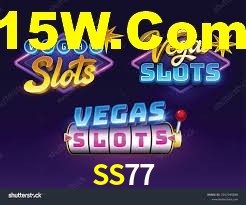 SS77,SS77 Bet