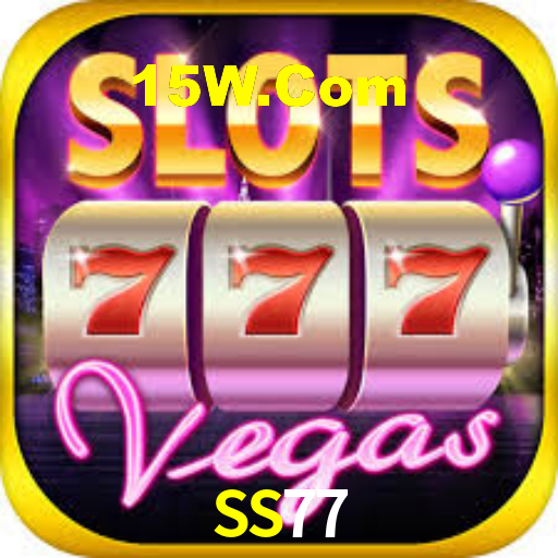 SS77