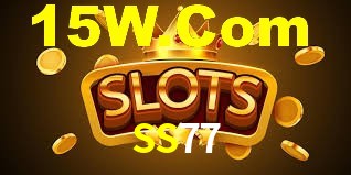 SS77,SS77 Bet