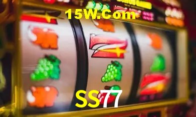 Explorando a Categoria de Eventos em Apostas na SS77