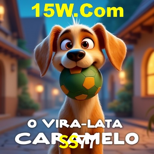 Avaliações dos Jogadores SS77