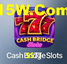 Sinta a adrenalina dos jogos de cassino com SS77