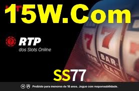 SS77,SS77 Bet