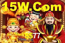 SS77 Bet