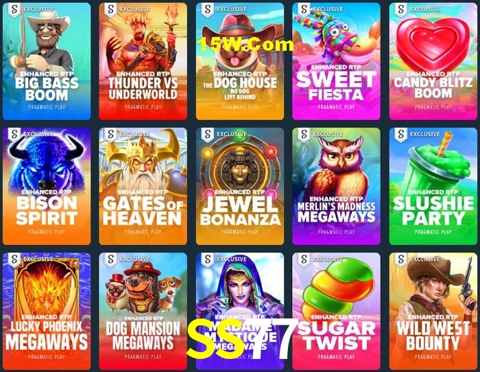 Player Reviews SS77