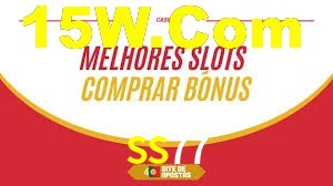 SS77: Jogos de Caça-Níqueis-Altas Recompensas, Roleta-Velocidade, Blackjack-Desafios Máximos