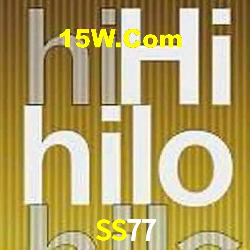 Apostas Esportivas na SS77: Um Guia Completo