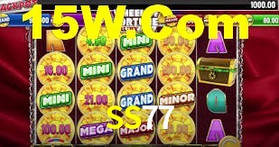 SS77 - Cassino Online Brasileiro - SS77 Bet