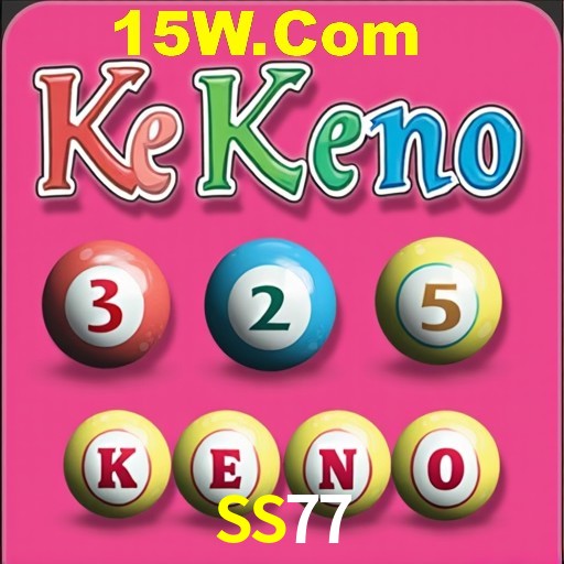 Slot Games SS77