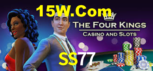 SS77 Bet