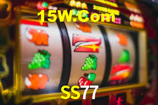 SS77,SS77 Bet