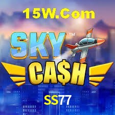 Crash Games Statistics SS77