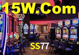 SS77,SS77 Bet