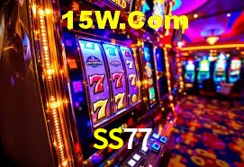 Crash Games Strategies SS77