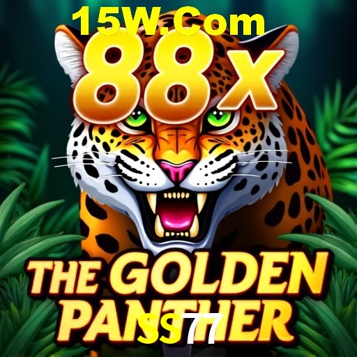 APP oficial da SS77 para mobile