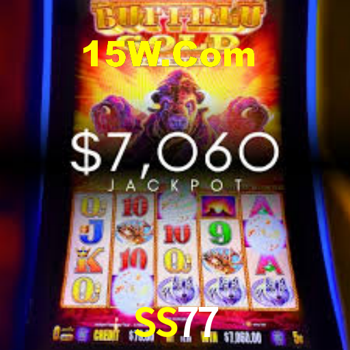 SS77 Bet