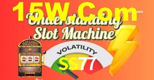 VIP Casino SS77