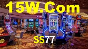 Daily Bonuses SS77