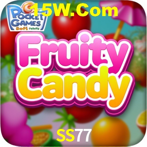 Jogos de Slot SS77