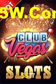 Live Casino SS77