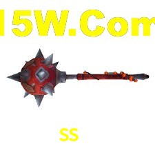 Tournaments SS77