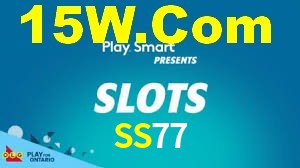 SS77