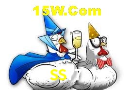 Tennis Betting SS77