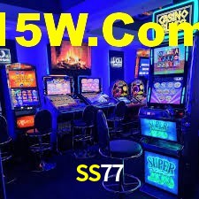 SS77