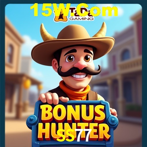 Jogos Exclusivos SS77