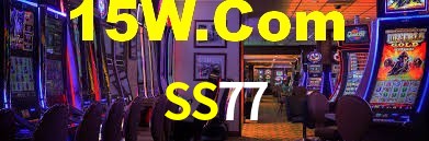 SS77 App