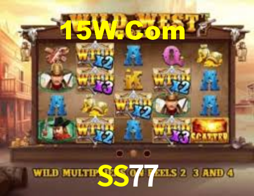 SS77,SS77 Bet