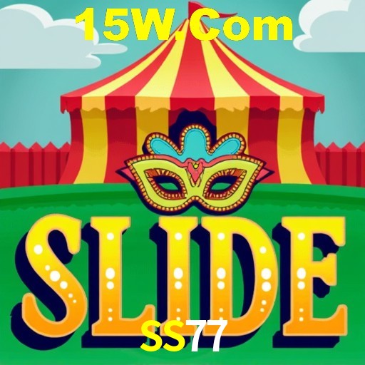 Jogo Aviator SS77