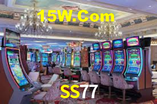 SS77