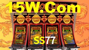 SS77