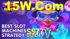 Aviator Game SS77