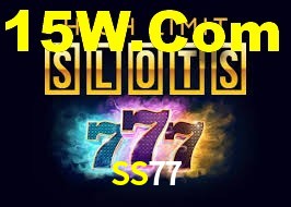 SS77 Bet