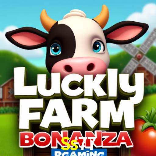 Bonus na Cassino Online Ss77