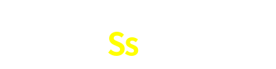 Ss77