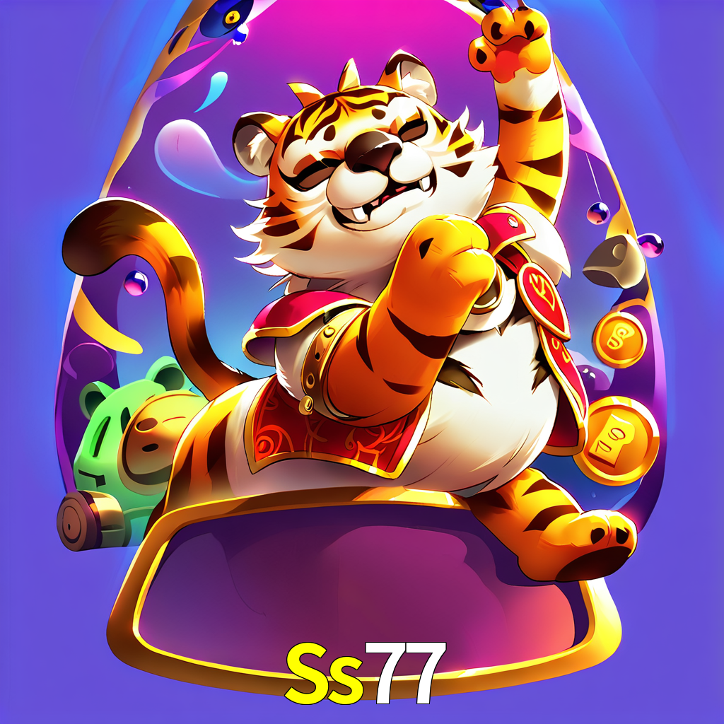 Ss77 